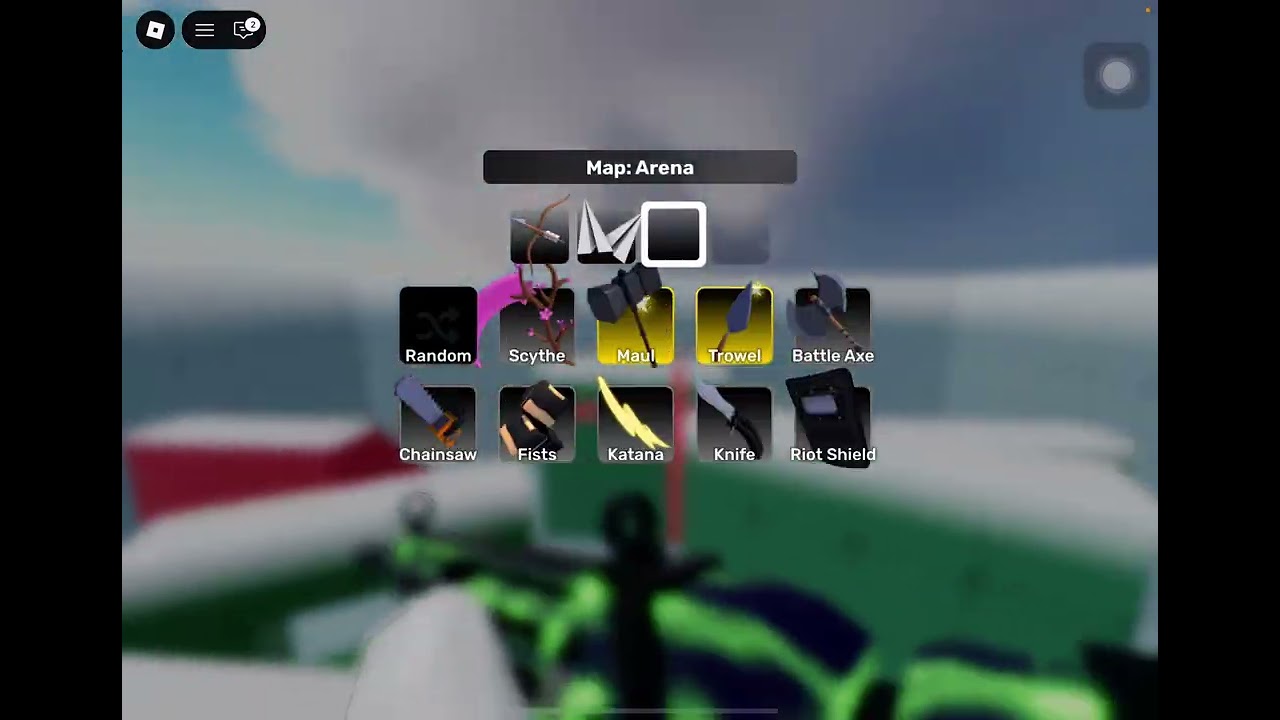 Playing tag team 3v3 #video #rivals #tag #team #gamemode