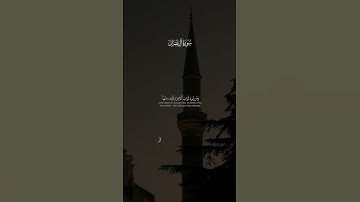 عمر بن ضياء الدين - سورة ال عمران | وماكان لنفس ان تموت #قران #اكسبلور #تلاوة_خاشعة #quran #islam