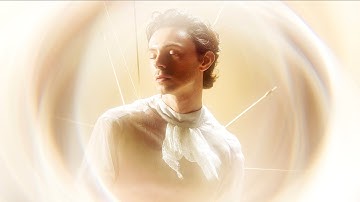 King Vagabond - Icarus (Official Music Video)