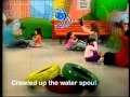 Swing And Sing 1 