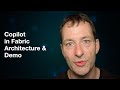 Copilot in Microsoft Fabric – your AI assistant for data, SQL, and reports