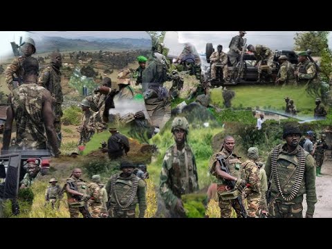 UPDATE KUWA 24 11 2025 