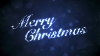 Christmas 2011 Welcome Video