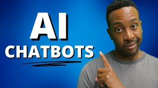 How to Create Custom ChatGPT for Your Website for Beginners | Custom GPTs