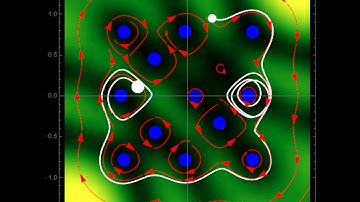 Weak Ergodic Quantum Trajectories from Coherent States of the Pöschl Teller Potential