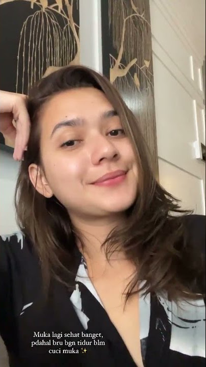 Mayang Yudittia