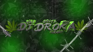Vai Toma Cavucadao - Dj Droka (Mcs Vk Da Vs, 7Belo)