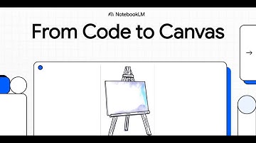 2-7 From Code to Canvas: Browser Rendering Demystified