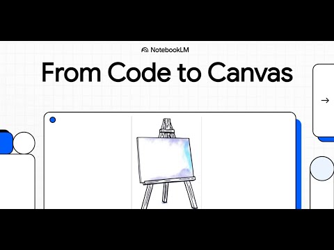 2-7 From Code to Canvas: Browser Rendering Demystified