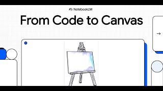 2-7 From Code To Canvas Browser Rendering Demystified
