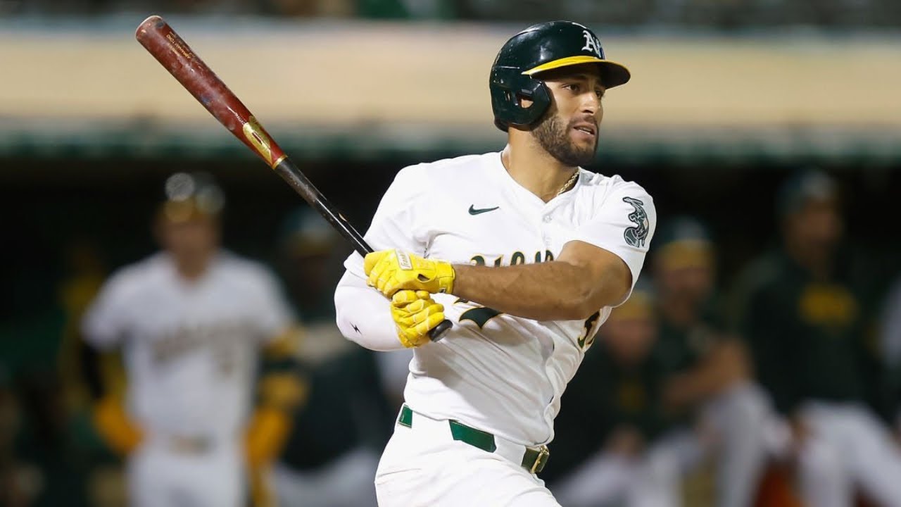 Abraham Toro 2024 Highlights!