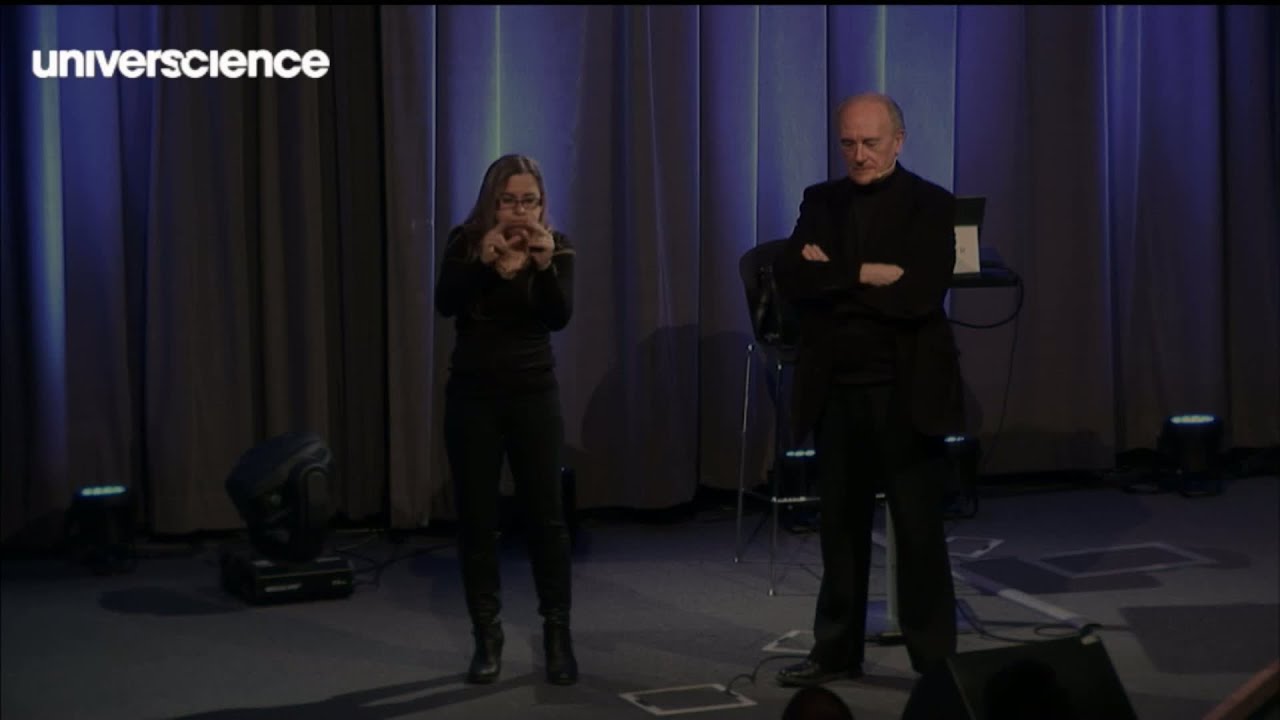 Aider une personne atteinte de cancer : ce que vous pouvez faire