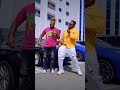 Diamondplatnumz #fypシ #youtubeshorts #viral #dance #fouryou #dance #newtrend #yt #diamondplatnumz