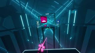 Trouble - Avicii (Expert+) - Bytrius