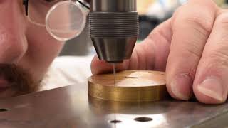 Our Job - Armand Nicolet