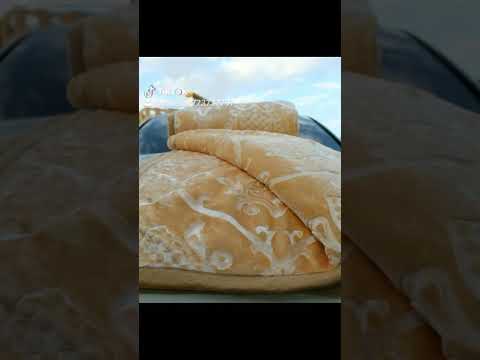 بطانيات طابقين نفرين محفر مع ضمانة 4 سنوات وبسعر مغري جدا جدا