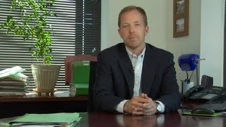 1099 Penalties for No ID Number : Tax Law Questions