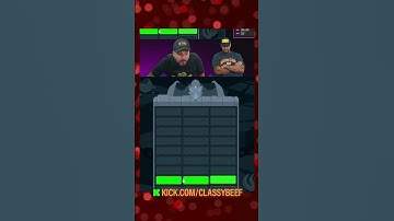 #ClassyBeef #BeefGang @classybeef #slots #shorts #stake #gambling #dragontower #mines #maxwin