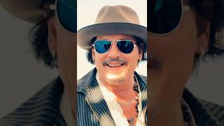 Johnny Depp Up Close 🥵😍 #johnnydepp #depp #johnnydeppedit #johnnydeppfans