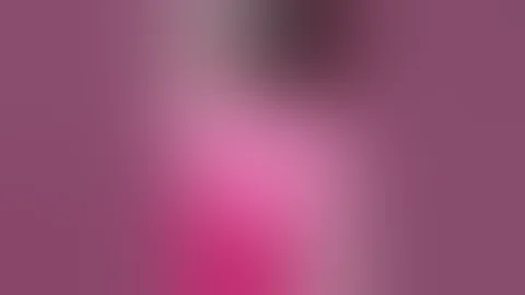 راما مبارك بتبعبص صحبتها 