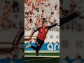ESPANA AKHIRNYA JUARA