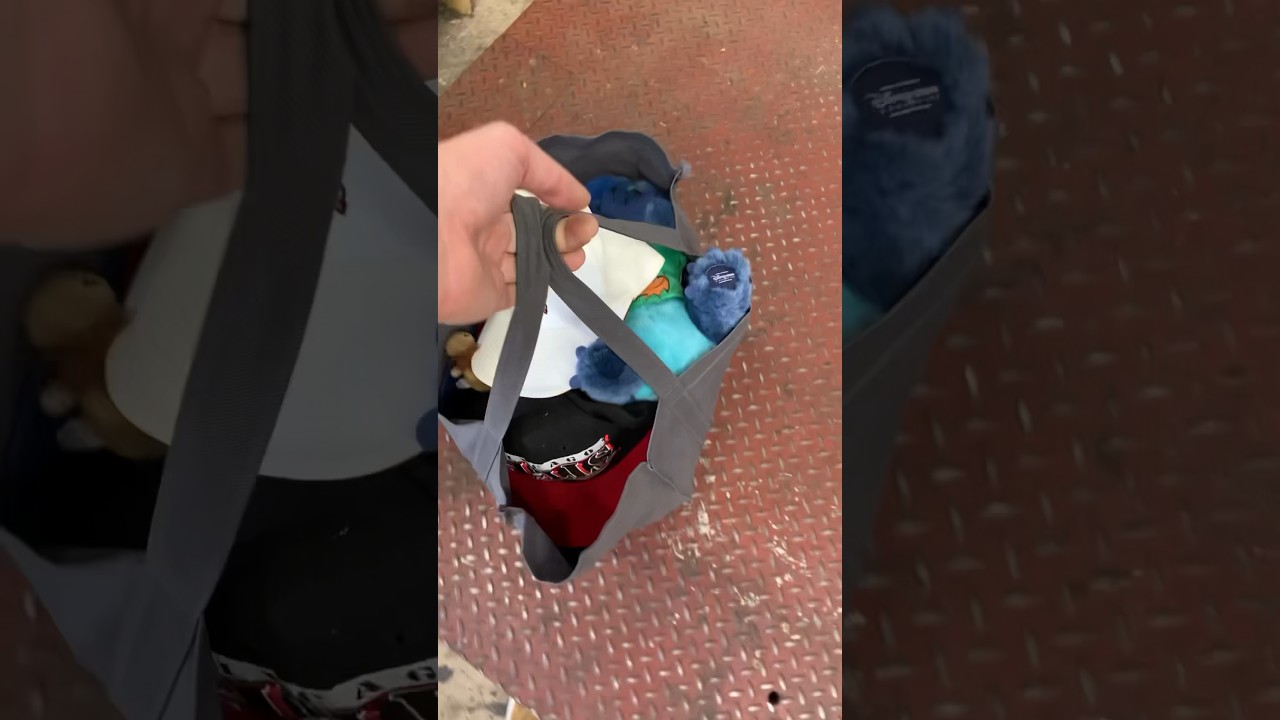 Превращаем 10 долларов в 10 000 долларов. Часть 1. Вызов принят.