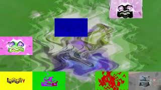 Preview 2 Crymount Remix 2025, V10 Finale