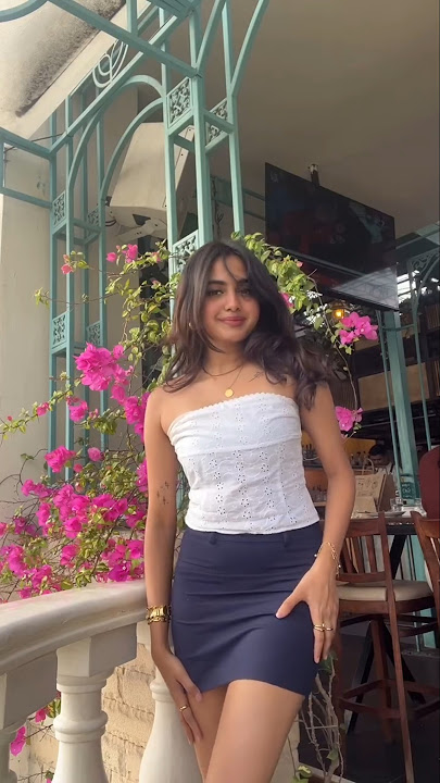 Mallu actress Devika sanjay new video #devikasanjay #devu #reels