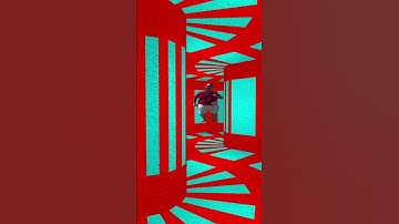 Skibidi dop yes yes yes Nextbot Gmod in Parallax 💀