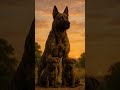 Dog #shorts #viralvideo #dogs