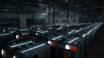 The Hidden Dojo of Bitcoin LoFi 🤫🎵 The Master’s Secret Stacking Beats - Bitcoin Jade