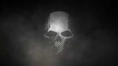 Neverwinter m17 - ToMM - SOLO OP healer - OP POV