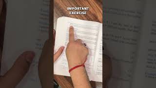 LINEAR EQUATIONS (10th Class)