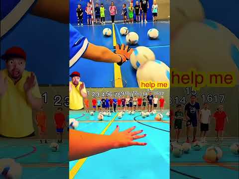 1,2,3,4,5,6,7,8,9,10,11,12,13,14,15,16,17 #shorts