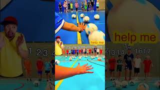 1,2,3,4,5,6,7,8,9,10,11,12,13,14,15,16,17