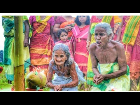 Sexmissmy ni onlayn tomosha qiling