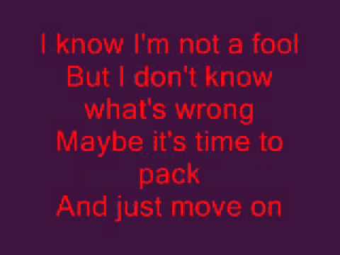 kid rock jackson mississippi kid rock jackson mississippi k pop lyrics song kid rock jackson mississippi kid rock jackson mississippi k pop lyrics song
