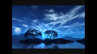 Cardamar - Steam