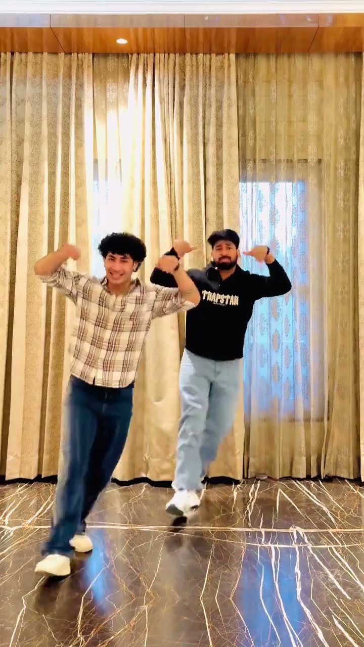 Kale rang da paranda ♥️ (after a long time) #jassrecords