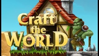 There's Snow Place Like Home - Craft The World S2 (Ice World) #1 screenshot 5