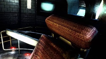 metro last light redux the tower pack hardcore highest raiting