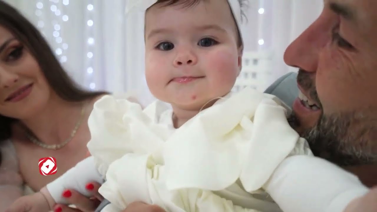 Dreklindja . Vlera 8 muajshe