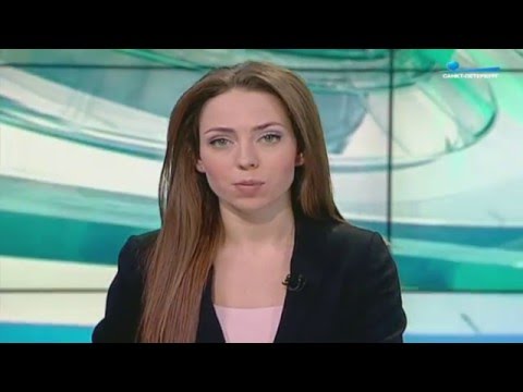 Заставка. Анонс.