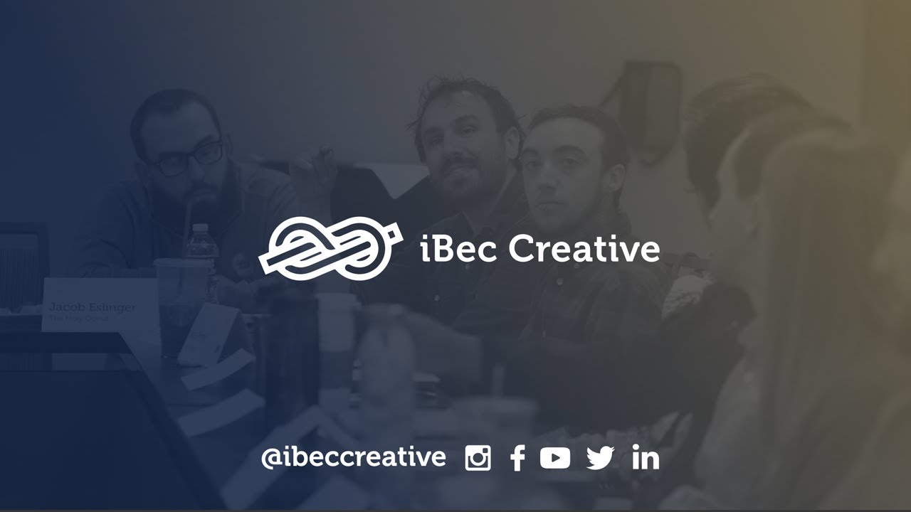 Northeast Ecommerce Summit Recap (Fall 2019) - iBec Creative