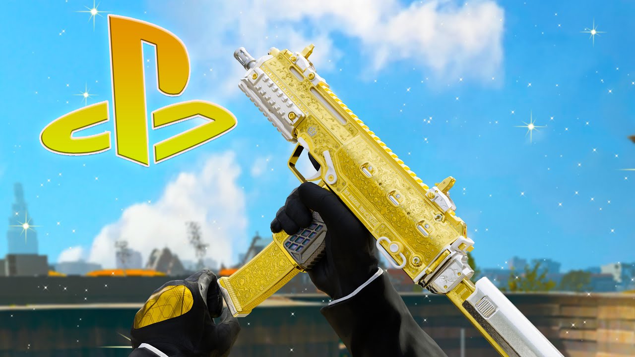 Speed Hacking with 120 FOV on CONSOLE 🤫 - YouTube