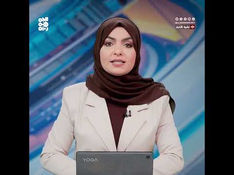 تقرير أممي: علاقة بين الحوثيين وتنظيم القاعدة في اليمن