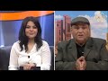 مصطفى طالب في فترة ما تم التركيزعلى الأغاني الوطنية و غيبت الأغاني العاطفية مصطفى طالب في فترة ما تم التركيزعلى الأغاني الوطنية و غيبت الأغاني العاطفية