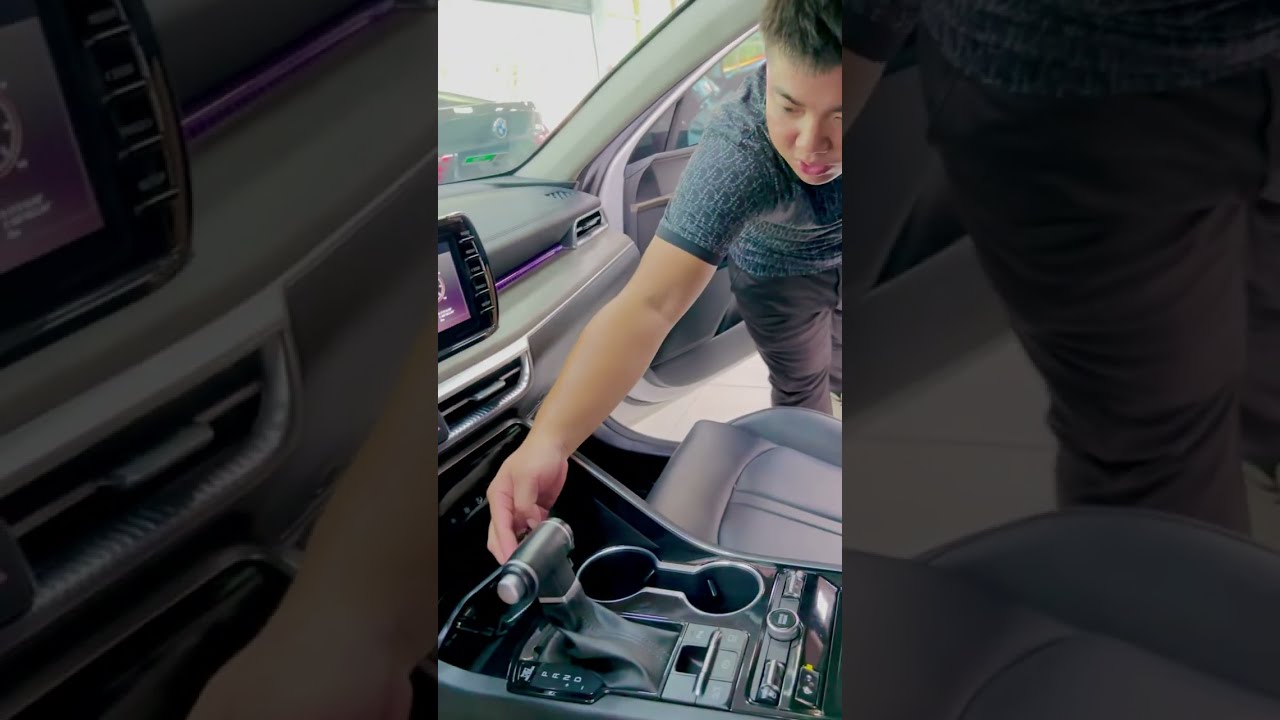Ch A N 7 Ng Kia K5 Luxury 2022 Duchiepauto Hcarauto Qauto