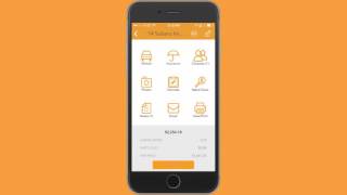 Body Shop Invoicing screenshot 5
