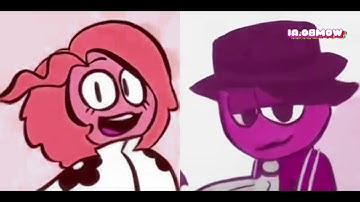 All Preview 2 Deepfakes but it